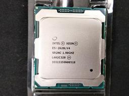 含稅 75W YH-939D 無鉛焊臺 數位顯示恆溫烙鐵 大功率電烙鐵 ☆3C當舖科技二錧★#LT129 歷史價格詳細信息