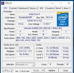 含稅 8W 固化燈 綠油固化燈 手機維修a9 cpu紫外uv無影膠手電筒10秒小巧便捷迷你LED☆3C當鋪★#KJ245 歷史價格詳細信息