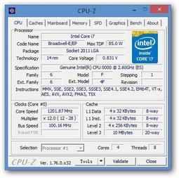 含稅 8W 固化燈 綠油固化燈 手機維修a9 cpu紫外uv無影膠手電筒10秒小巧便捷迷你LED☆3C當鋪★#KJ245 歷史價格詳細信息