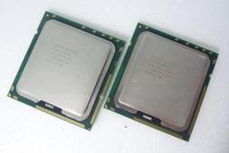Intel Xeon Processor E5-2660 CPU 歷史價格詳細信息