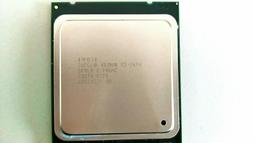 &spades;SG&spades; 全新Dell PowerEdg 1950 2950 R900 MD1000 3.5吋 Tray 拖架 歷史價格詳細信息