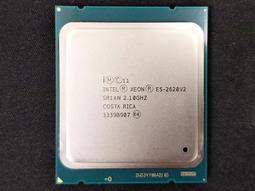 SR1XN INTEL XEON E5-2690V3 2.60GHZ 30M 12 CORES CPU 歷史價格詳細信息