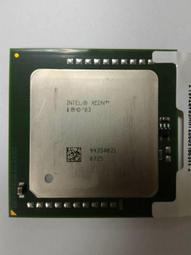 Intel XEON CPU Silver 銀牌4110 2.1G 八核心LGA3647 正式版現貨 歷史價格詳細信息