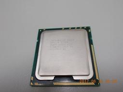 Intel Xeon E5420 2.50G 12M E0 SLBBL 1333 80W 四核散片CPU送3代免戳貼片 歷史價格詳細信息