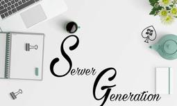 IBM全新盒裝 42D0638 42D0637 6GB SAS 300G 10K 2.5 伺服器硬碟 歷史價格詳細信息