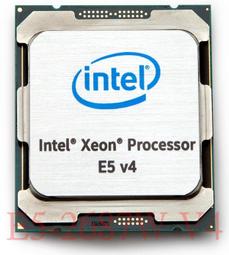 出售Intel  XEON  E5504 CPU     正式版 1366腳位  每顆100元.....  功能正常 歷史價格詳細信息