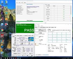 2680.【陽陽小舖】股東會紀念品 禾伸堂 Holy Stone 聖石 手機掛繩 手機繩 手機背繩 歷史價格詳細信息