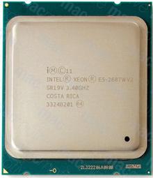 含稅 150W 烙鐵頭 500-SI焊嘴 K頭 I頭2.4D B嘴 3C SK LI 烙鐵頭 USB烙鐵頭 大功率焊臺用 歷史價格詳細信息