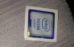 代爾 原廠Dell 19.5V-3.34A(圓頭帶針)筆電變壓器 附電源線 歷史價格詳細信息