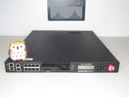 f5耳夾式無線夾耳耳機tws 空氣傳導耳機耳環運動開放式佩戴 歷史價格詳細信息