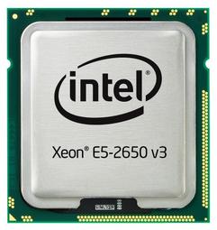 【含稅】Intel Xeon E5-2650L V4 1.7G 25M 14核28線 65W QS正顯CPU 一年保 歷史價格詳細信息