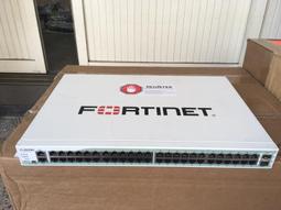 Fortinet Fortigate 800 網路 Firewall 防火牆 , 支援 V4.0 版韌體 歷史價格詳細信息