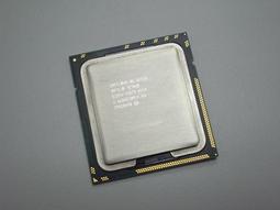 INTEL XEON W3520 正式版 2.66GG LGA 1366 L3緩存：8MB 四核心 歷史價格詳細信息