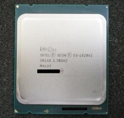 Intel CPU Xeon E5-2650v4 E5-2620v4 2680V4 LGA2011散裝 歷史價格詳細信息