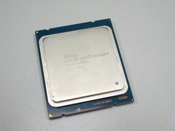 Intel Xeon E5-1620 3.6G / 10M 4C8T LGA 2011 模擬八核處理器 x79 歷史價格詳細信息