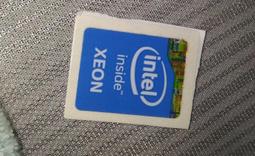 英特奈 全新 原廠 華碩 ASUS EEEPC S101 AP22-U1001 AP22-U100 筆電 電池 歷史價格詳細信息