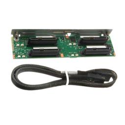 x3550 m4 1u 機架式伺服器 e5-2680v2 遊戲多開x79 2011針 歷史價格詳細信息