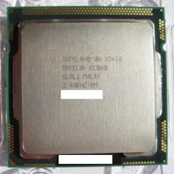Mini 3C☆ 華碩 ASUS SDRW-08D2S-U 外接DVD燒錄機 光碟機 燒錄機 外接式燒錄機 外接燒錄器 歷史價格詳細信息