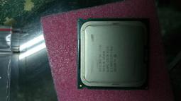 CPU Intel Xeon 5110/5160/E5310/E5320/E5620/E5-2609 拆機2手良品 歷史價格詳細信息
