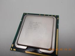 INTEL XEON X5570 2.93G 正式版 D0步進,另有 X5570 ES 歷史價格詳細信息