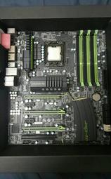 套件 looking db-1 SJ2000 Gopro底座+轉接座+快拆環機車行車記錄器m777 mio U型固定座 歷史價格詳細信息