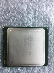 XEON W3565 4核8線正式版 等同 i7-960 (1366 3.2G) 非W3520 W3540 W3550 歷史價格詳細信息