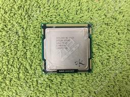 二手 高階型 投影機 HD720P 1080P 智能投影機 hd multimedia projector 藍芽 歷史價格詳細信息