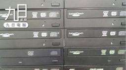 【九日專業二手電腦】14吋四代固態硬碟240G HP Elitebook 840 G1電池視訊OK 筆記型電腦 店面保固 歷史價格詳細信息