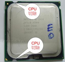 【小楊電腦 】收藏經典中古CPU 386、468、K5、K6、586PENTIUN、IBM6x86、PIII 數顆 歷史價格詳細信息