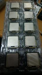 【冠丞3C】Intel E5504 1366腳位 四核心 CPU 處理器 CPU-I3012 歷史價格詳細信息