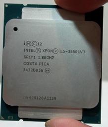 Intel® Xeon® E5-2667 V3 兩顆 共16C32T LGA2011-3(2699 V3 V4 參考) 歷史價格詳細信息