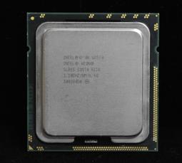 4核頸肩捶打按摩披肩捶背器肩頸敲敲樂頸部腰部肩部頸椎按摩器儀 歷史價格詳細信息