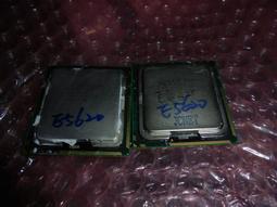 2.4g四通馬裡奧遙控車 炫酷特技車燈光音樂mario賽車玩具  露天市集  全臺最大的網路購物市集 歷史價格詳細信息