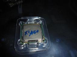 i7 860  1156  八核心 送原廠銅心風扇 正式版 無內顯 歷史價格詳細信息