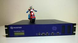 Blue Coat SG-S200-PR 歷史價格詳細信息