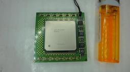 INTEL XEON CPU 3000DP/3.00 GHz/1M Cache/800 MH/X336伺服器 處理器 歷史價格詳細信息
