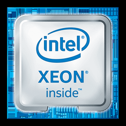 Intel XEON E5410 2.33GHz/12M/1333 771腳位 歷史價格詳細信息