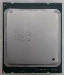 2650 樂積木【當日出貨】欣宏 全息影像 STAT WARS 星際大戰 六款任選 黑武士 西斯大帝 風暴兵 X0287 歷史價格詳細信息