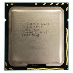 Intel ® Pentium N4200 低功耗無風扇工業電腦 歷史價格詳細信息