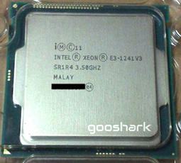 4代 Intel i7-4790 3.6G  CPU  1150腳位 ；含銅風扇。面交(三峽地區) 歷史價格詳細信息