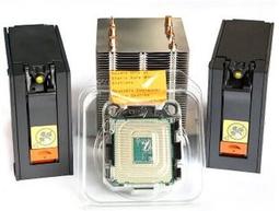 Intel Xeon E5-2620 V4 E5-2667V4  LGA2011正式版 一年保固 歷史價格詳細信息