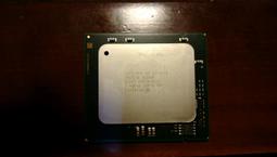 1567 樂積木【當日出貨】品高 艾瑞克 袋裝 非樂高LEGO相容 黑豹 鋼鐵人 復仇者聯盟 超級英雄 超人 PG483 歷史價格詳細信息