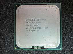 Intel&reg; Xeon&reg; Platinum 8180M LGA3647 28核 56緒 2.8G 含稅 歷史價格詳細信息