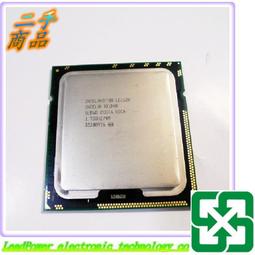 CPU INTEL XEON P4 PENTIUM4 3.06G 3066DP/533/512M 處理器 歷史價格詳細信息