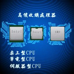 （36~47）現貨4色 專業騎行鞋 男女公路車戶外騎行鞋 自行車鞋 登山卡踏非鎖助力鞋  自鎖防滑 防滑鞋 硬底鞋 歷史價格詳細信息