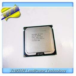 【力寶3C】CPU INTEL XEON SL6VN 2.8G 604PIN 2800DP/512/533 /CP046 歷史價格詳細信息