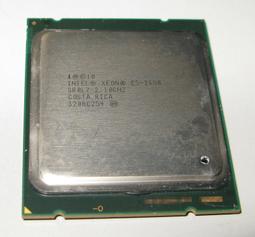 【Monster】 Intel Xeon 7140M 3400MP SL9HA 歷史價格詳細信息