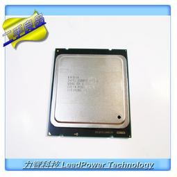 【力寶3C】CPU INTEL XEON SL6VN 2.8G 604PIN 2800DP/512/533 /CP046 歷史價格詳細信息