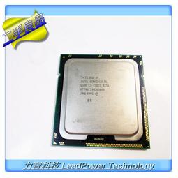 【力寶3C】CPU INTEL XEON SL6VN 2.8G 604PIN 2800DP/512/533 /CP046 歷史價格詳細信息
