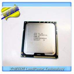 CPU INTEL XEON P4 PENTIUM4 3.06G 3066DP/533/512M 處理器 歷史價格詳細信息